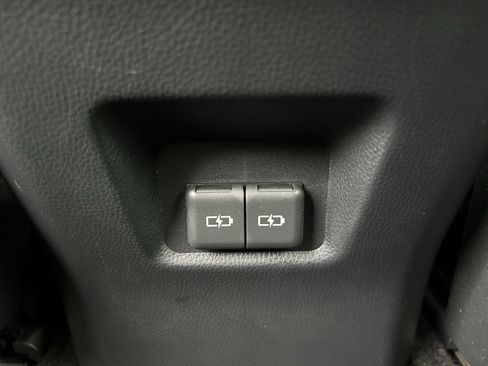 Certified 2024 Toyota RAV4 XLE image 19