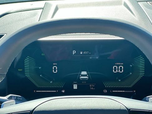 New 2026 Kia Sportage S image 12