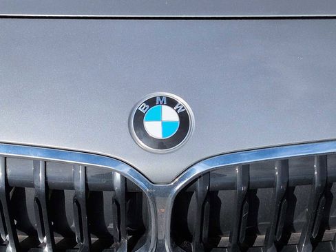 Used 2024 BMW 228i xDrive Gran Coupe w/ Premium Package image 11