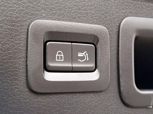 Certified 2022 MAZDA CX-30 AWD 2.5 S w/ Premium Package image 30