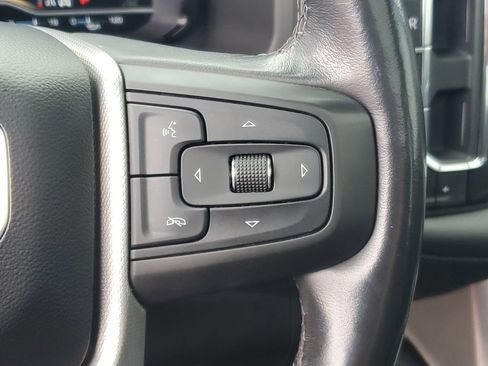 Used 2023 GMC Yukon Denali w/ Denali Reserve Package image 16