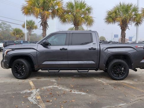 Used 2022 Toyota Tundra SR5 image 23