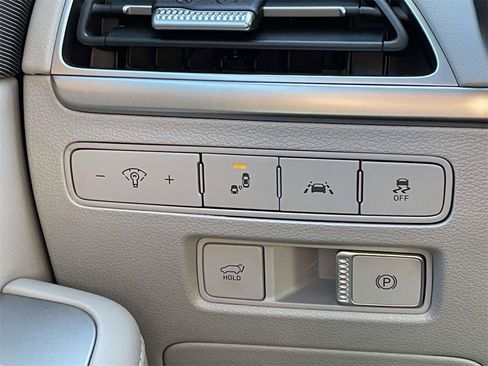 Used 2020 Hyundai Palisade SEL w/ Premium Package image 20