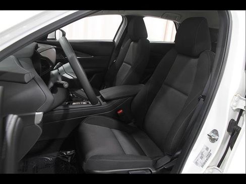 Certified 2024 MAZDA CX-30 AWD 2.5 S image 5