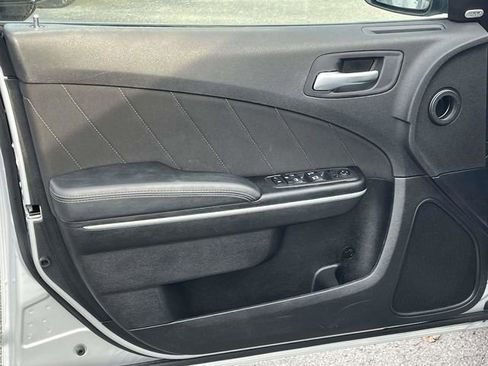 Used 2023 Dodge Charger SXT image 14