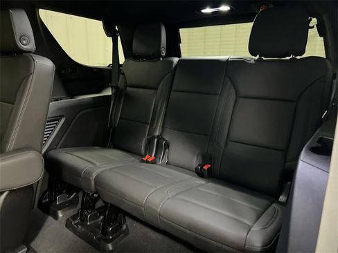 Used 2024 Chevrolet Tahoe LT image 29