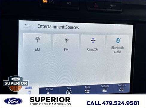 Used 2021 Ford F150 XL w/ Equipment Group 101A High image 29