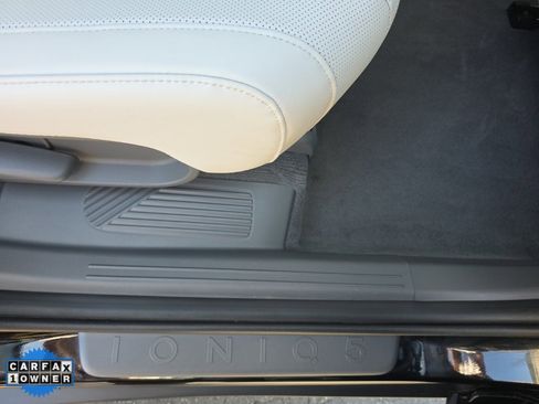 Used 2023 Hyundai Ioniq 5 SEL image 50