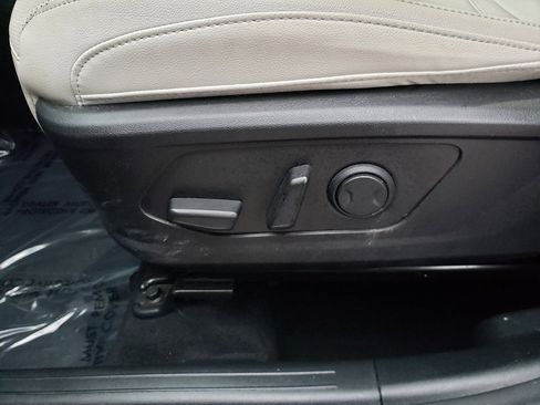 Used 2023 Hyundai Tucson SEL w/ Convenience Package image 21