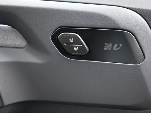 New 2027 Kia Telluride SX X-Line image 24