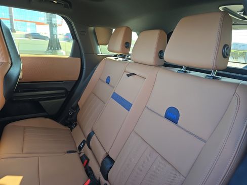 Certified 2025 MINI Cooper Countryman S image 15