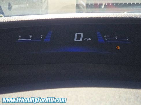 Used 2015 Honda Civic EX-L image 23