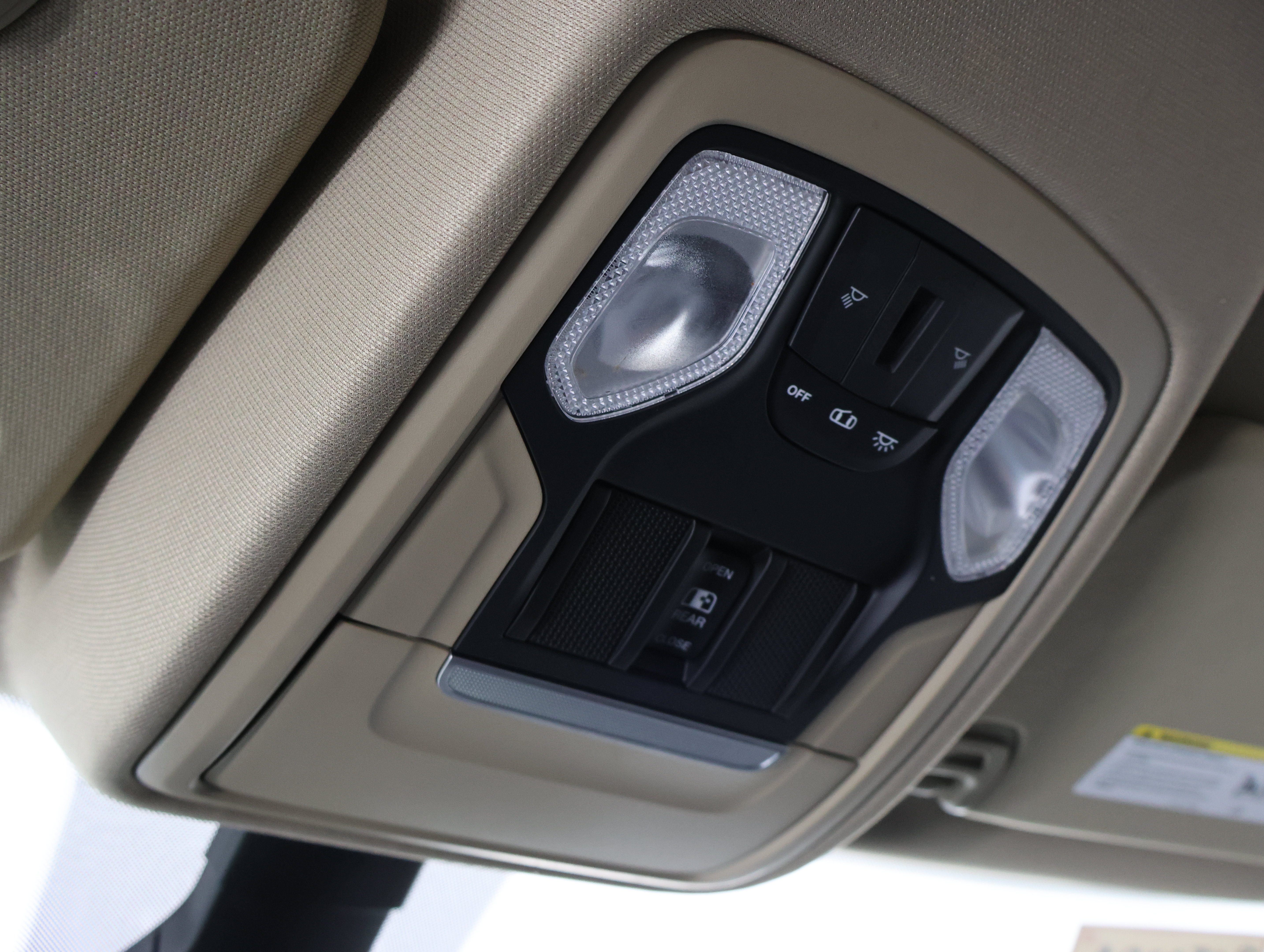 Used 2020 RAM 1500 Big Horn AWD/4WD image 56