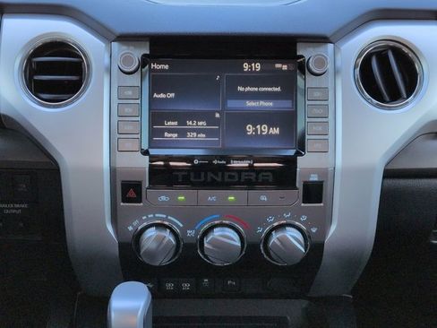 Used 2021 Toyota Tundra SR5 image 18