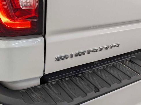Used 2020 GMC Sierra 1500 Denali w/ Denali Ultimate Package image 14