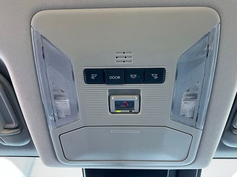 Used 2025 Toyota RAV4 XLE w/ Weather Package image 17