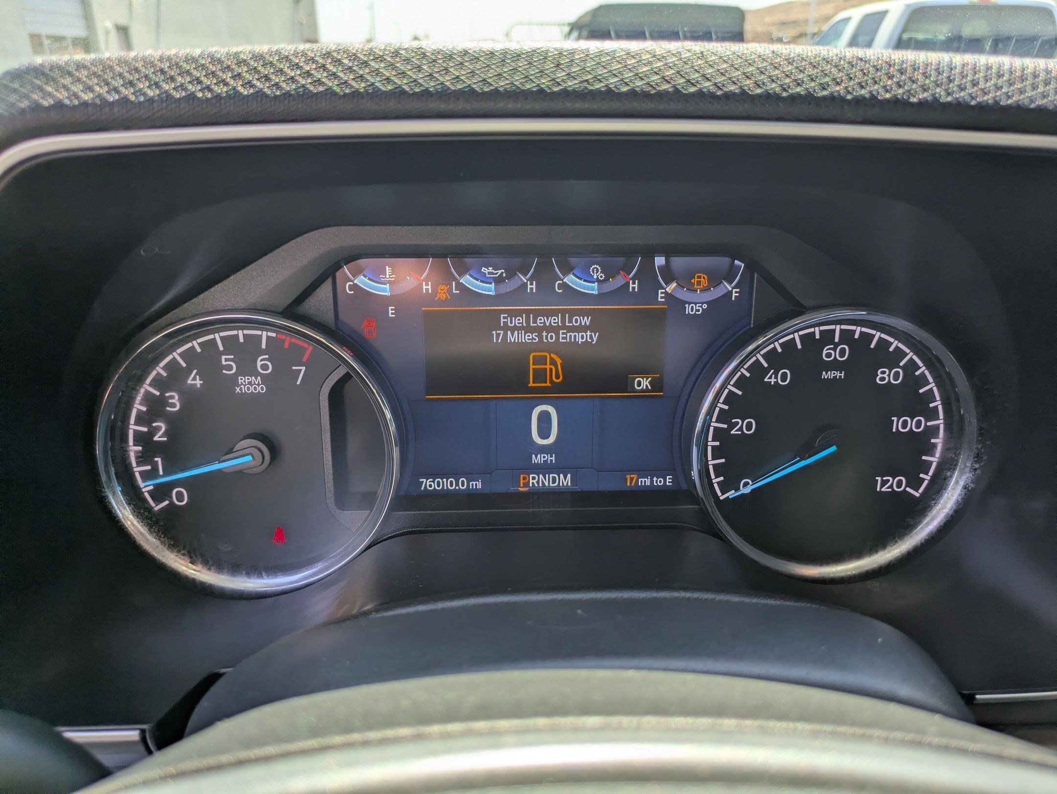 Used 2022 Ford F150 XLT w/ Equipment Group 301A Mid AWD/4WD image 19