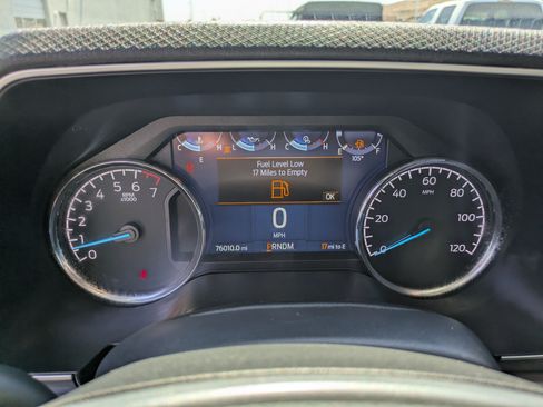 Used 2022 Ford F150 XLT w/ Equipment Group 301A Mid AWD/4WD image 19