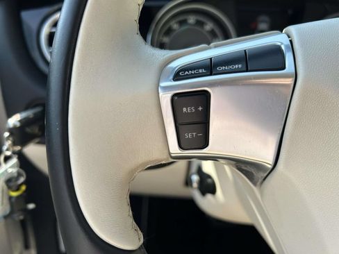 Used 2013 Bentley Continental GT AWD/4WD image 19