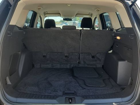 Used 2016 Ford Escape SE FWD image 21