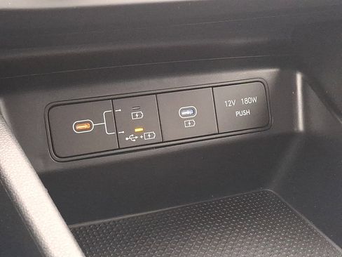 New 2026 Hyundai Santa Cruz SE image 18