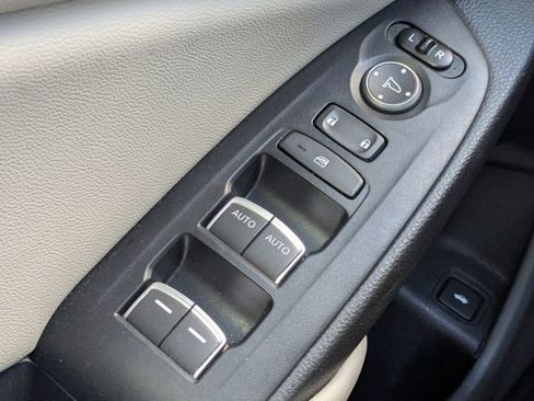 Used 2020 Honda Accord Touring image 26