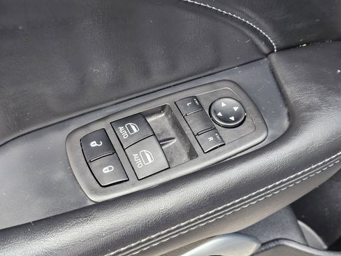 Used 2023 Dodge Challenger R/T Scat Pack w/ 1320 Plus Group image 15