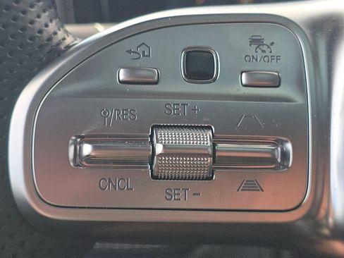 Certified 2023 Mercedes-Benz G 550 image 36