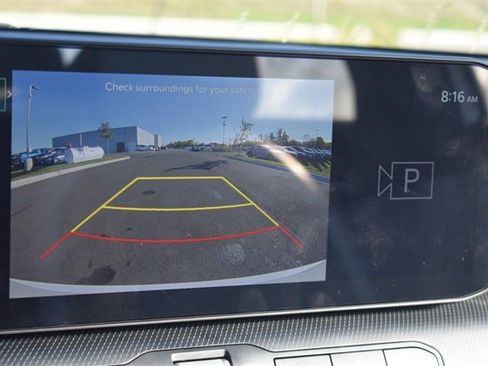 New 2025 Kia K4 GT-Line w/ GT-Line Premium Package image 28