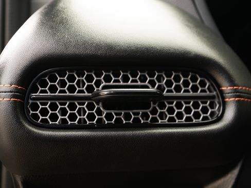 Certified 2026 Honda HR-V Sport image 40