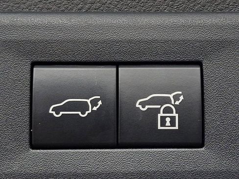 Used 2023 Lexus NX 350 AWD image 30