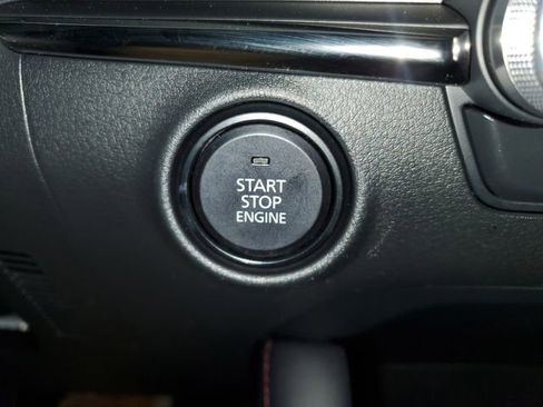 Used 2023 MAZDA MAZDA3 s AWD/4WD image 33