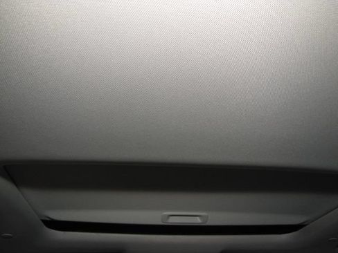 Certified 2024 Honda CR-V EX-L image 16
