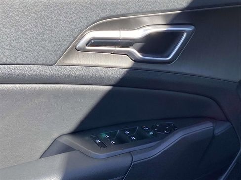 New 2026 Kia Sportage X-Line image 13