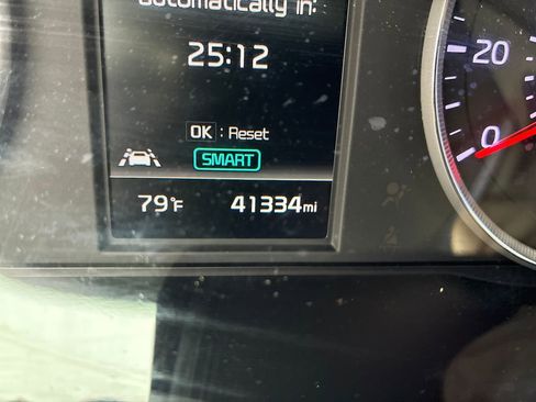 Used 2023 Kia K5 GT-Line w/ GT-Line Premium Package FWD image 17