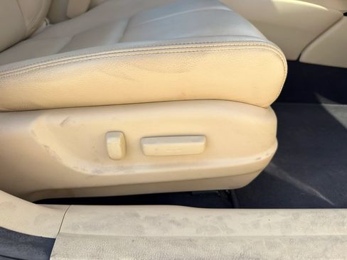 Used 2011 Honda Crosstour EX-L image 26