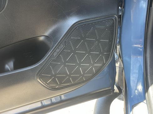 Used 2024 Toyota RAV4 SE AWD/4WD image 21