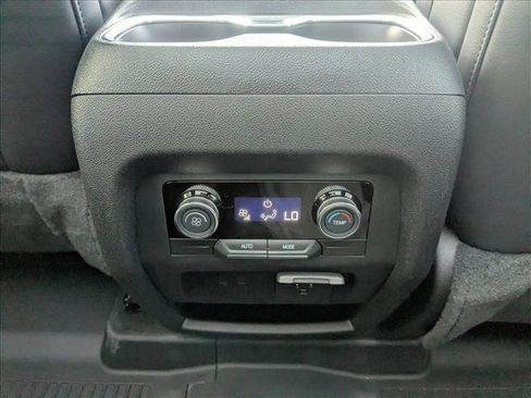 New 2026 Buick Enclave Sport Touring w/ Super Cruise Package image 17