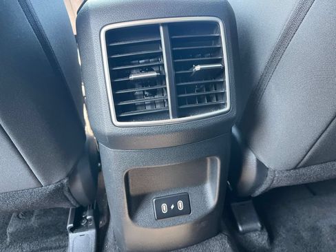 Used 2026 Kia Sportage LX AWD/4WD image 19