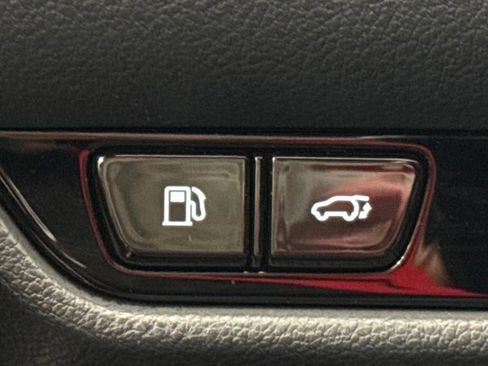 Used 2022 Lexus NX 350 AWD w/ Premium Package image 61