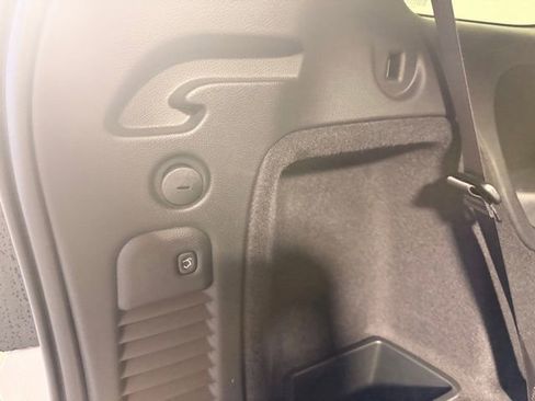 New 2026 Dodge Durango GT image 11