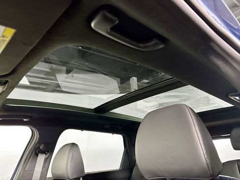 New 2026 Kia Sorento SX Prestige image 18