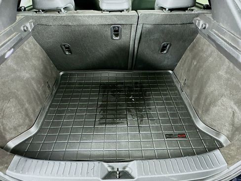 Used 2022 MAZDA CX-30 AWD 2.5 S w/ Select Package image 33