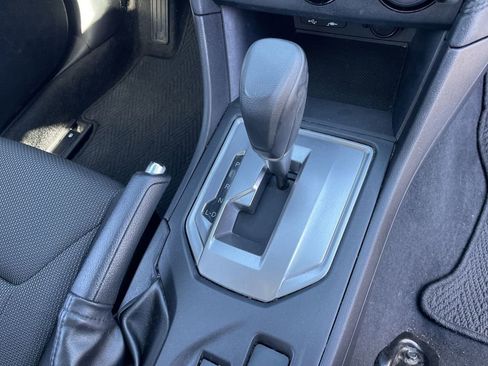 Certified 2023 Subaru Impreza 2.0i image 24