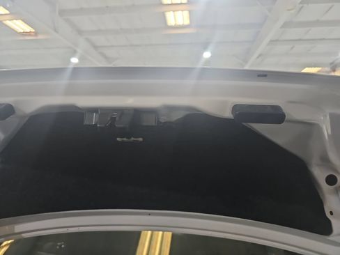 New 2026 Subaru WRX Premium AWD/4WD image 14