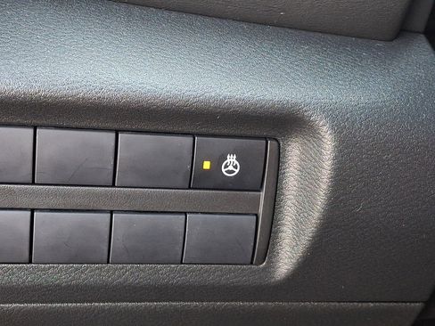 Certified 2023 Nissan Kicks SR w/ SR Premium Package image 27