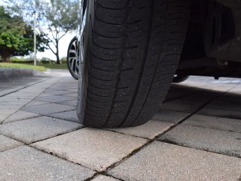 Used 2018 BMW i3 image 88