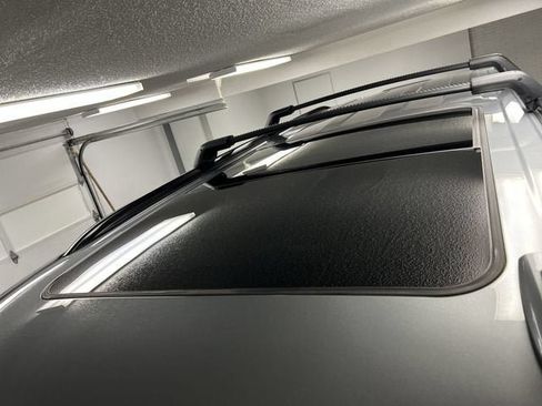 Certified 2023 GMC Yukon XL AT4 AWD/4WD image 19