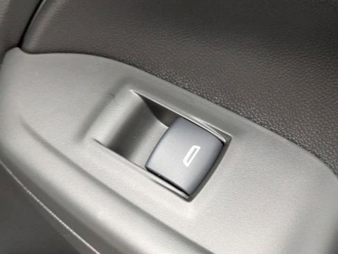 New 2026 Chevrolet TrailBlazer LT w/ Convenience Package image 32