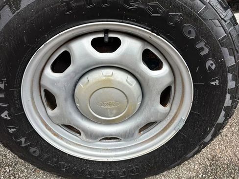 Used 2014 Ford F150 XL w/ XL Plus Package image 18